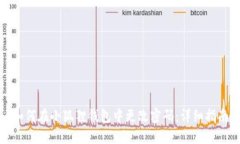 如何在小狐狸钱包中更改密码：详细指南
